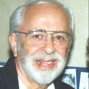 Mr. Clarence Hank Healy