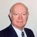 Albert Franklin "Bill" Tibbs Obituary Photo