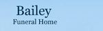 Bailey Funeral Home