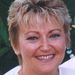 Cynthia Kay (Miller) Lee Obituary Photo