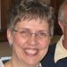 Rachel Nelson Obituary Photo