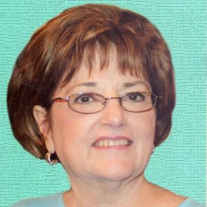 April Phillips Rush