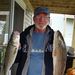 James Kirkley, Sr. Obituary Photo