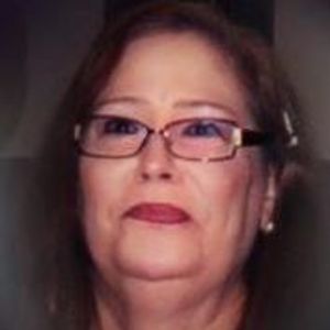 Ms. Antoinette "Toni" Chavez