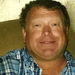 James Edward Brown Obituary Photo