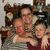 Me, My Bum and my Pa