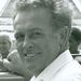 Owen L. Cornwell, Jr. Obituary Photo