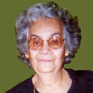 Tomasa  Milán