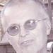 Richard J. Anselmi Obituary Photo