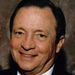 Gordon "Dick" Starnes Obituary Photo