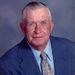 William Billy Smith Obituary Photo