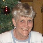 Wanda Lou Brinkley