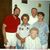 Family Reunion 1998