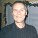 Sergiu F. Luchian Obituary Photo