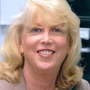 Mrs, Vickie Lynn Chatburn