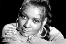 Sylvia Robinson