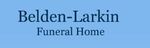 Belden-Larkin Funeral Home