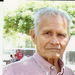 Bernardo G Guzman Obituary Photo