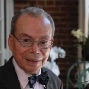 Dr.  James Bowman