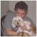 Jack L Levine Obituary Photo