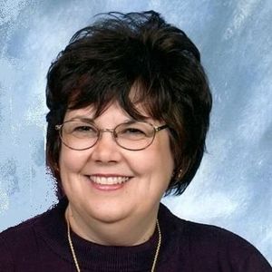 Rhonda Joann Pritts