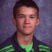 Konner Klommhaus Obituary Photo
