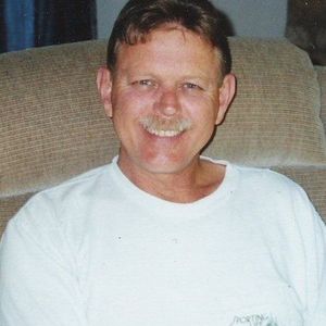 Leslie Alan Holle