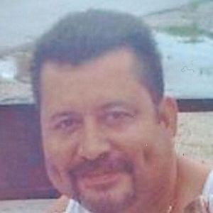 Mr. Edwin A. Torres