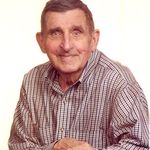 John F. Gronewold