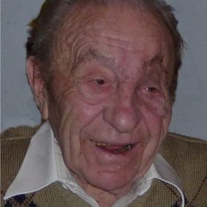 Joseph Rascati
