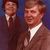 Fred and Brad 1980