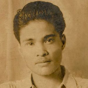 Lee L. Manansala