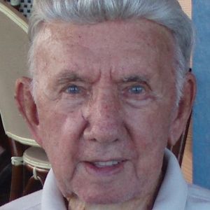 Mr. Arthur A. Boulton