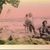 Cousin Marilyn, Marlene and Marlene's mom (Aunt Mary) on the shores of Lake Erie.