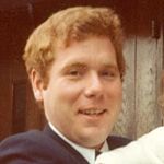 Michael J. Hoover