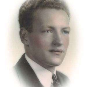 Dr.  Ralph  Eldon  Roles