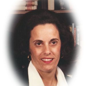 Mrs. Georgia Ann  Gasses  Whittington 