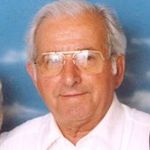 George J. Renna