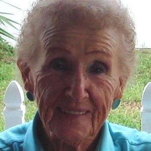 Ms. Charlotte L. Sokalski