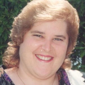Mrs. Maryann Traversaro