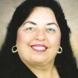 Mrs. Barbara Timmerman