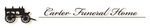 Carter Funeral Home