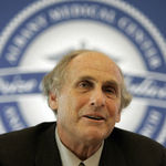Ralph Steinman