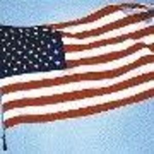 Gladys M. Dawless