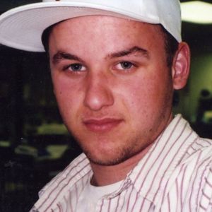 Brian Kenneth Krufal