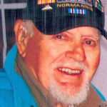 Dennis W. Shryock