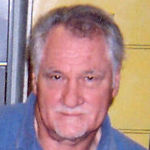 Larry Lynn Collins