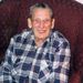 William  Donald  Wright Obituary Photo