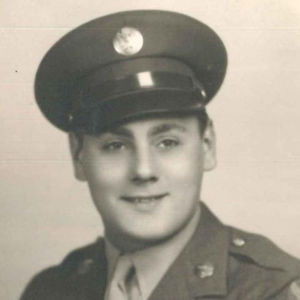 Charles L. Raday