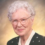 Mary Bartosch